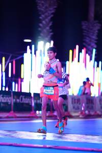 BIB: 
                            <button type="button" onclick="openModal(23470111)" class="btn btn-primary btn-sm float-right btn-popup" data-toggle="modal" data-target=".modal-high-quality">
                        <i class="fas fa-shopping-cart"></i> Add to Cart
                    </button>
                                            <button type="button" onclick="isThisMe(23470111, true)" class="btn btn-success btn-sm float-right btn-popup btn-isme hidden" data-toggle="tooltip" data-placement="bottom" title="นี่คือรูปของคุณใช่ไหม คลิกที่นี่เพื่อเอาเข้าอัลบั้ม">
                        <i class="fas fa-plus"></i> Add to album
                    </button>
                    <button type="button" onclick="isThisMe(23470111, false)" class="btn btn-warning btn-sm float-right btn-popup btn-isnotme hidden">
                        <i class="fas fa-ban"></i> Remove from album
                    </button>